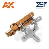 ZEP MSJ05 VEHICLES JIG